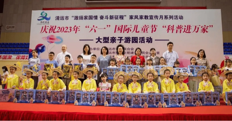 深度揭秘：治愈疾病的食疗艺术--'凌云诺药膳食谱大全攻略'详尽解析与实用指南