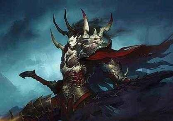 (三国召唤主角姓李)《三国召唤蚩尤刑天》主角李枫，英雄般的传奇之旅如何展开？