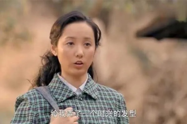 一窥《平凡的世界》的精彩：详细介绍主要演员表及其鲜为人知的幕后故事