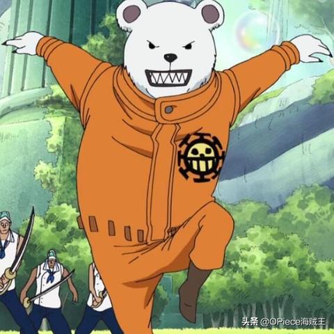 (小小航海士事件)小小航海士与航海日记2：探索未知海域的奇幻冒险与成长故事