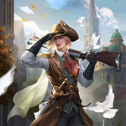 (小小航海士事件)小小航海士与航海日记2：探索未知海域的奇幻冒险与成长故事