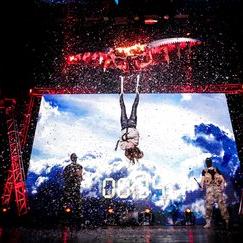 (英雄与魔法是什么意思)英雄与魔法攻略大全：打造最强战队，征服魔幻世界的必备指南