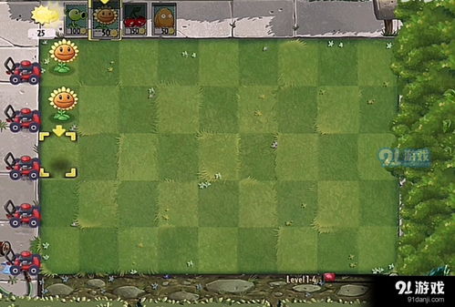 (无尽战刃全图)探寻无尽战刃最初版本：从游戏设计到玩家体验的完美融合