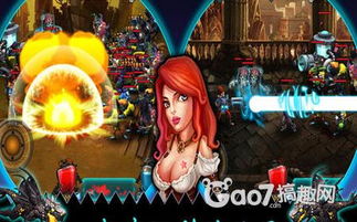 (狂神无双官方网站)UC669平台狂神无双：挑战极限，创造传奇！