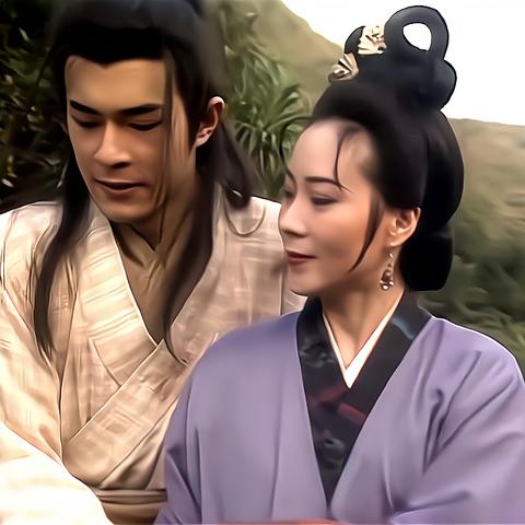 探索神雕侠侣2畅玩版的设计理念与游戏特色：从体验角度解读其什么意思