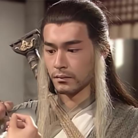 探索神雕侠侣2畅玩版的设计理念与游戏特色：从体验角度解读其什么意思