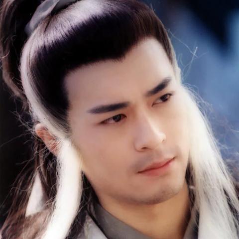 探索神雕侠侣2畅玩版的设计理念与游戏特色：从体验角度解读其什么意思