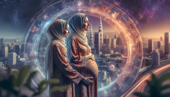 《幻境双生1-3》：双胞胎的奇幻冒险之旅，穿越幻境解开谜团，揭开隐藏的秘密