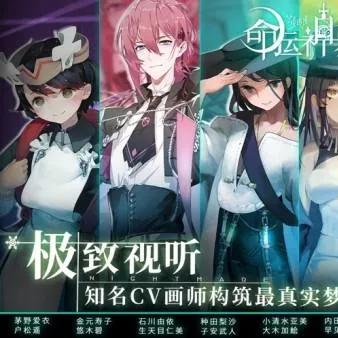 (战机代号666内置功能菜单)战机代号666内置作弊菜单下载：打破游戏限制，尽情享受作弊乐趣