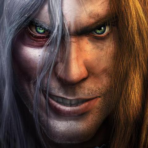 (开天辟地学电脑软件)掌握新技术：全套视频教程教你如何开天辟地学习电脑