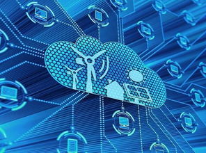 探索与比较死气之炎多元属性形态：在火力、稳定性和使用效果等要点上的系统化分析