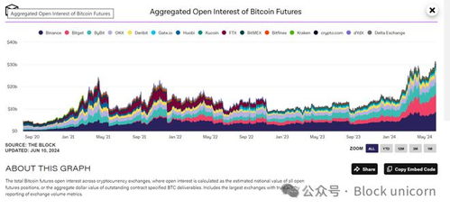 探索与比较死气之炎多元属性形态：在火力、稳定性和使用效果等要点上的系统化分析