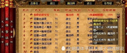 (箱庭游戏是什么意思)关于箱庭小偶是否下架的讨论与玩家反馈：究竟情况如何？