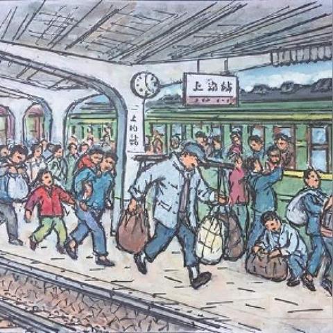 (交错世界任务攻略)探索交错战线国际服官网入口，全新游戏体验等你来挑战