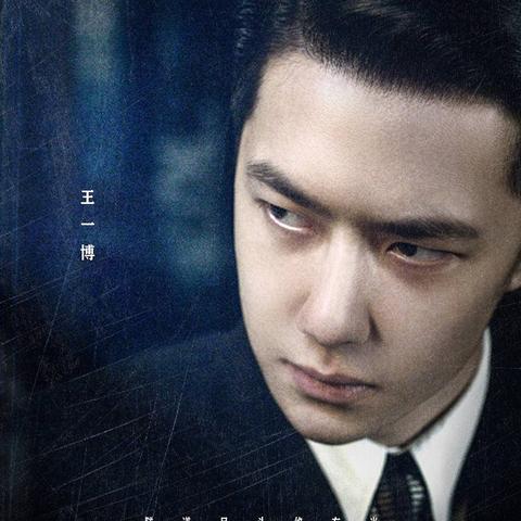 (交错世界任务攻略)探索交错战线国际服官网入口,全新游戏体验等你来挑战 (交错世界任务攻略)探索交错战线国际服官网入口,全新游戏体验等你来挑战