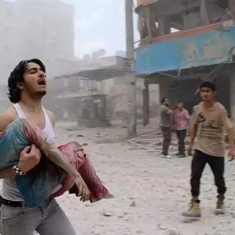 (交错世界任务攻略)探索交错战线国际服官网入口,全新游戏体验等你来挑战 (交错世界任务攻略)探索交错战线国际服官网入口,全新游戏体验等你来挑战