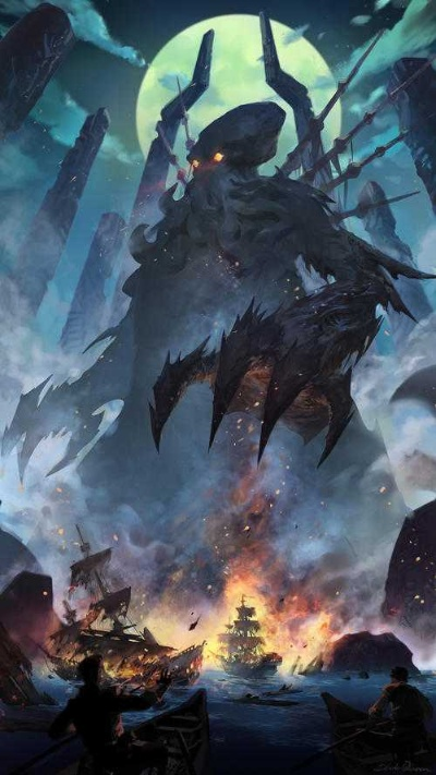 在笔趣阁无弹窗最新章节探索蛮纪元的神秘世界，揭秘恢弘宏大的历史画卷