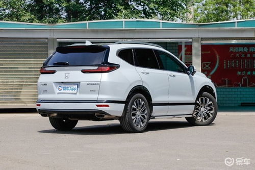 (负重者的卵有什么副作用)负重者的卵对成就有何影响？