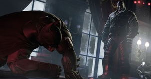 (蝙蝠侠,阿甘起源)从蝙蝠侠到阿甘：探索两位经典角色的起源和发展历程