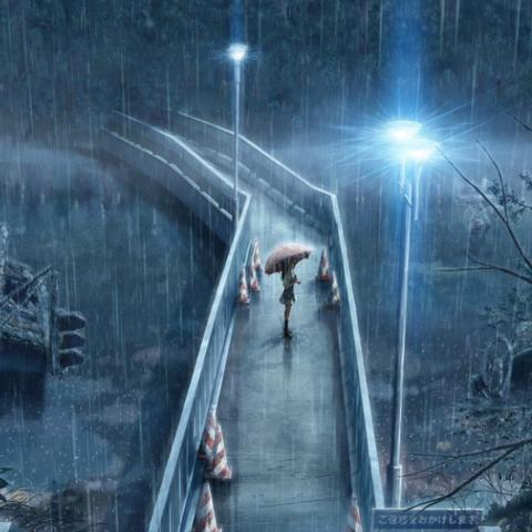 深入解读《玄界之门》：百度百科的全方位详解，带你进入神秘的仙侠世界