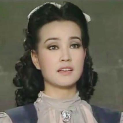 作者锦绣写的全部作品：风华绝代，文采飞扬，精彩纷呈，震撼人心