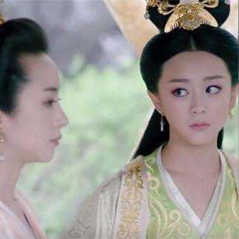 作者锦绣写的全部作品:风华绝代,文采飞扬,精彩纷呈,震撼人心 作者锦绣写的全部作品:风华绝代,文采飞扬,精彩纷呈,震撼人心