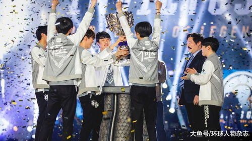 (陆沉是什么游戏里的)陆沉IG打职业：主角踏上新征程，勇闯电竞舞台，掀起游戏热潮