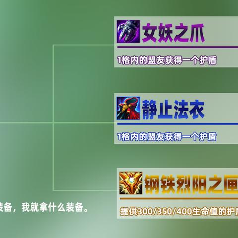 (代号狼王)代号X狼人游戏官网：探寻真相，揭开角色身份的秘密