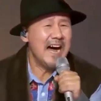 (揭示世界十大洗脑神曲,让你沉醉其中无法自拔是什么歌)揭示世界十大洗脑神曲，让你沉醉其中无法自拔