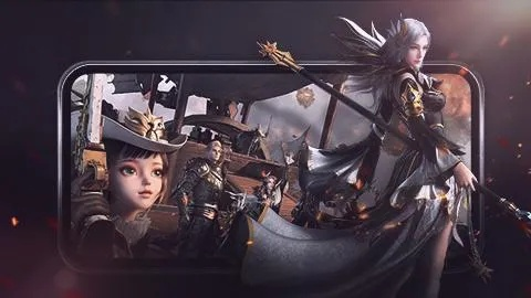 (未央colg)探索无限可能:未央一梦游戏带你走进奇幻世界 (未央colg)探索无限可能:未央一梦游戏带你走进奇幻世界