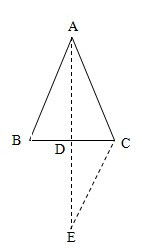 (7≥8是真命题还是假命题)在数学中，1≤2是一个真命题吗？