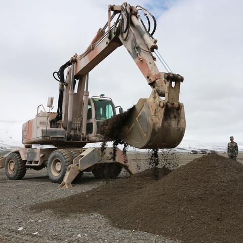 原来我去还有这种操作76,网络新玩法让我大开眼界 原来我去还有这种操作76,网络新玩法让我大开眼界