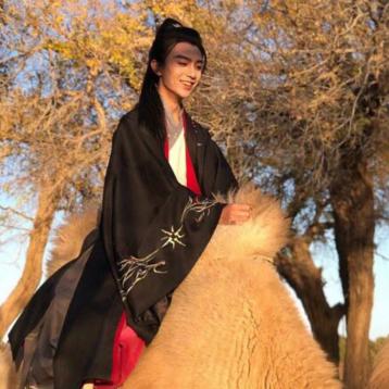 (萌骑无双最强阵容搭配)萌骑无双攻略：打造无敌战队，征战世界勇夺冠军！