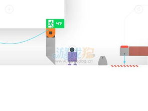 (机器人历险记第一关攻略)机器人历险记通关攻略:详细攻略与技巧,助你轻松过关无压力 (机器人历险记第一关攻略)机器人历险记通关攻略:详细攻略与技巧,助你轻松过关无压力