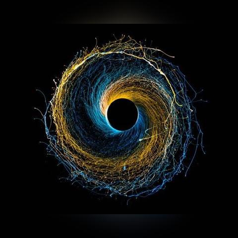 (宇宙 起源)揭秘宇宙起源的全面百科全书：从大爆炸到黑洞，探索宇宙之谜