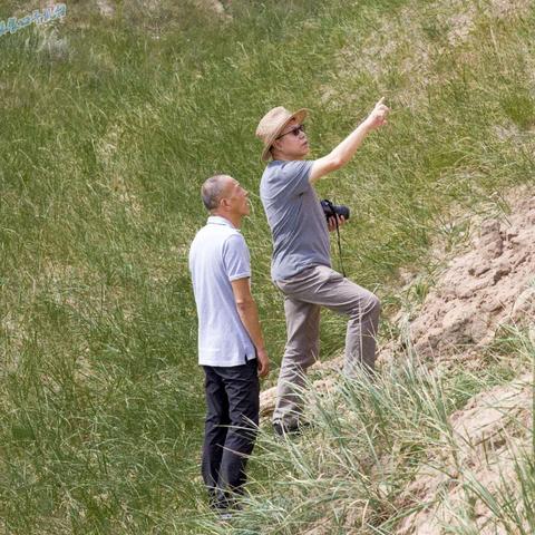 探秘微信小程序中的文明曙光游戏：体验古代文明的崛起与发展之旅