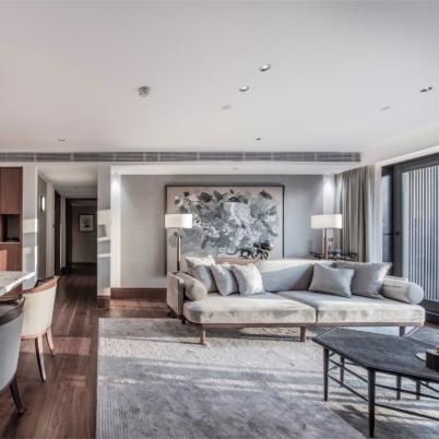 (畅游无限)畅游无界：探索精彩世界的逍遥游戏平台