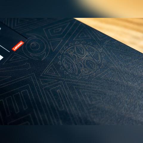 探秘历史文明，体验非凡战斗：有一款游戏叫玛雅，她以独特的方式重新诠释了古老的文化