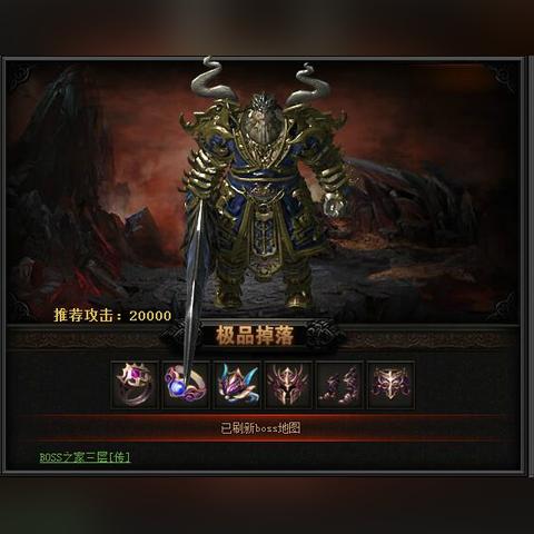 探秘历史文明，体验非凡战斗：有一款游戏叫玛雅，她以独特的方式重新诠释了古老的文化