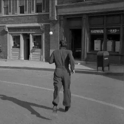 深度解析魔界王物语Wiki：从角色设定、剧情进展到攻略秘籍的全面研究