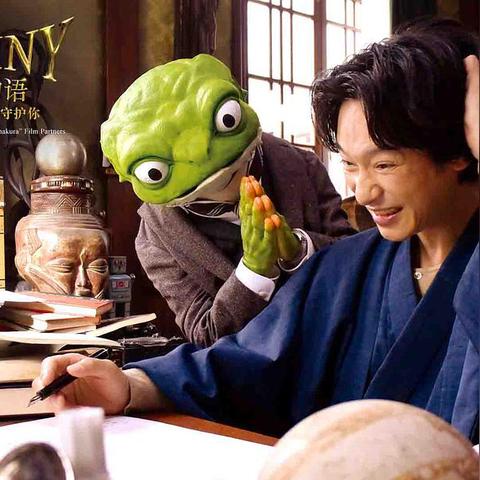 深度解析魔界王物语Wiki：从角色设定、剧情进展到攻略秘籍的全面研究