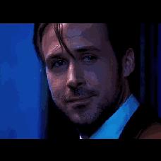 探究经典游戏幻想之城现状：在新版本与老玩家的持久情怀之间，我们还能否重温这个奇幻世界？