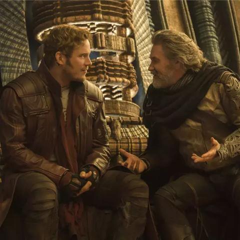 探究经典游戏幻想之城现状：在新版本与老玩家的持久情怀之间，我们还能否重温这个奇幻世界？