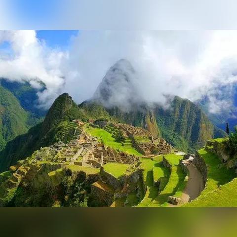 探究经典游戏幻想之城现状：在新版本与老玩家的持久情怀之间，我们还能否重温这个奇幻世界？