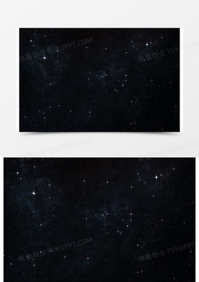 星辰微梦红包版：探索梦幻星空的红包秘密