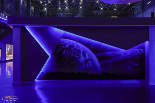 星辰微梦红包版：探索梦幻星空的红包秘密