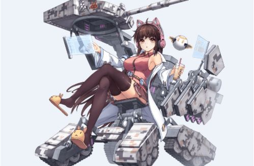 (零之战线游戏视频)零之战线还能玩吗？游戏评测及玩家体验分享