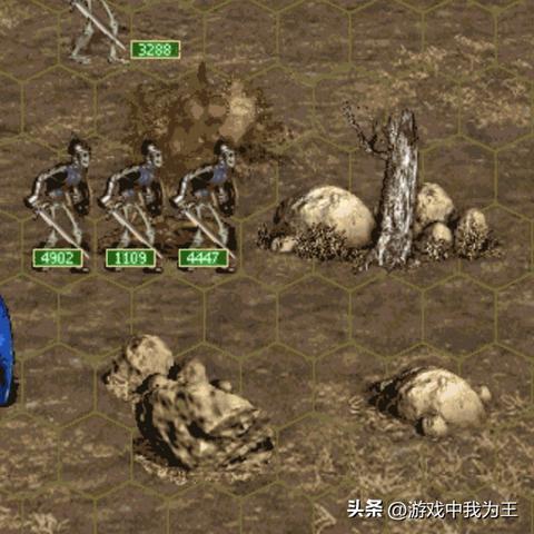 (权力的游戏 黑暗)权力的游戏黑龙：邪恶的暗黑之力即将降临西大陆