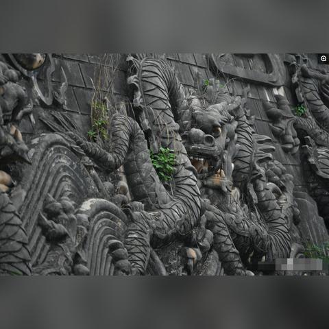 (权力的游戏 黑暗)权力的游戏黑龙:邪恶的暗黑之力即将降临西大陆 (权力的游戏 黑暗)权力的游戏黑龙:邪恶的暗黑之力即将降临西大陆