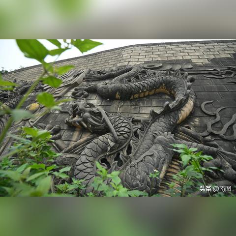 (权力的游戏 黑暗)权力的游戏黑龙:邪恶的暗黑之力即将降临西大陆 (权力的游戏 黑暗)权力的游戏黑龙:邪恶的暗黑之力即将降临西大陆